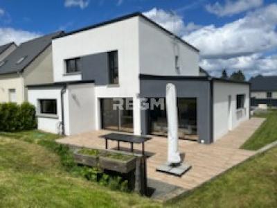 Vente Maison 5 pièces PLEURTUIT 35730