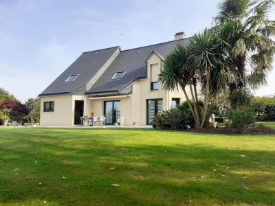 photo For sale House AVRANCHES 50