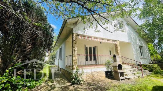 photo For sale House BERGERAC 24