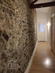 Vente Maison 3 pièces TOURNAY 65190