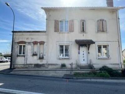 photo For sale House TRENTELS 47