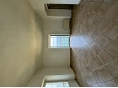 Vente Appartement 5 pièces BRANDO 20222