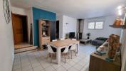 For rent House Flachere  38530 90 m2 4 rooms