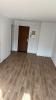 For rent Apartment Rueil-malmaison  92500 27 m2