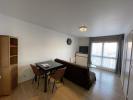 For rent Apartment Lille  59000 36 m2 2 rooms