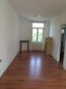 For rent Apartment Lille  59000 64 m2 5 rooms