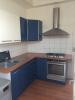 Annonce Location 5 pièces Appartement Lille