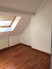 Louer Appartement Lille 1567 euros