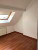 Louer Appartement Lille 1567 euros