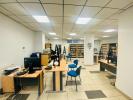 Annonce Location Bureau Lille