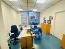 Louer Bureau Lille 34800 euros