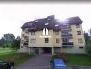For rent Apartment Molsheim  67120 26 m2