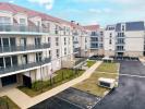 For rent Apartment Dammarie-les-lys  77190 63 m2 3 rooms