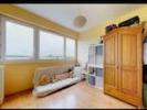 For rent Apartment Melun  77000 100 m2 3 rooms