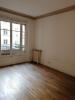 Location Appartement Paris-17eme-arrondissement  75017 2 pieces 46 m2