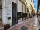 Annonce Location Commerce Perpignan