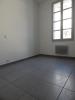 Annonce Location 2 pices Appartement Montpellier