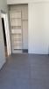 Apartment MONTPELLIER 