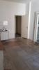 Apartment MONTPELLIER 