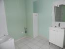 Apartment MONTPELLIER 