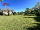 House AIRE-SUR-L'ADOUR 