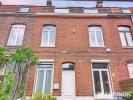 For sale House Tourcoing  59200 66 m2 4 rooms