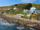 For sale House Fermanville 50840 198 m2 8 rooms