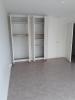 Annonce Location Appartement Autun