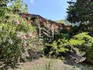 For sale House Fayence  83440 141 m2 6 rooms