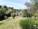 House FAYENCE 