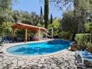 House FAYENCE 