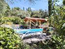 House FAYENCE 