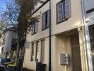 For rent Apartment Clermont-ferrand  63000 41 m2 2 rooms