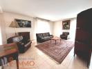 Annonce Vente 5 pièces Appartement Villefranche-sur-saone