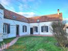 For sale House Fleury-la-vallee  89113 196 m2 8 rooms