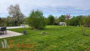 Annonce Vente 8 pièces Maison Fleury-la-vallee