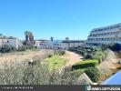 For sale Apartment Agde  34300 28 m2