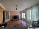 For sale Apartment Montpellier BOULEVARD BERTHELOT 34000 86 m2 4 rooms