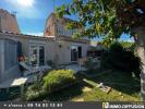 For sale House Marseillan  34340 81 m2 4 rooms