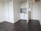 For rent Apartment Rennes  35000 18 m2