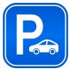 For rent Parking Antibes  06600