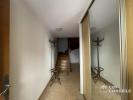 Acheter Maison Champagnac-le-vieux 59950 euros