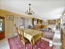 For sale Apartment Montpellier  34070 150 m2 5 rooms