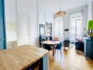 For sale Apartment Lyon-2eme-arrondissement  69002 86 m2 3 rooms