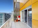For sale Apartment Lyon-9eme-arrondissement  69009 63 m2 3 rooms