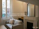 For rent Apartment Bordeaux  33000 16 m2