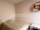 For rent Apartment Orleans  45100 9 m2 4 rooms