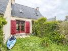 For sale House Larmor-baden  56870 47 m2 3 rooms