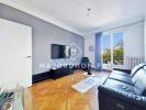 For sale Apartment Marseille-9eme-arrondissement  13009 69 m2 3 rooms