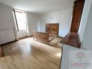 House LIMOGNE-EN-QUERCY 